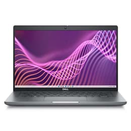 Dell Latitude 5440 14-inch (2023) - Core i5-1345U - 16GB - SSD 512 GB QWERTY - English