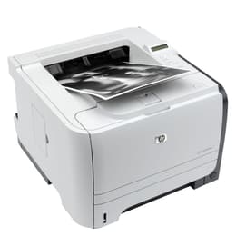 HP LaserJet P2055DN Monochrome laser