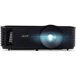 Acer DWX1910 Video projector 4000 Lumen - Black