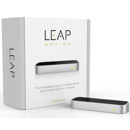 Leap Motion Cable