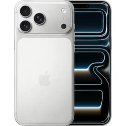Trade-in illustration