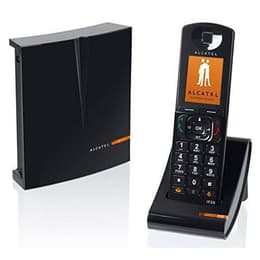 Alcatel Temporis IP1020 Landline telephone