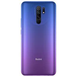 Xiaomi Redmi 9