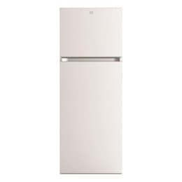 Essentielb ERDV185-70B1 Refrigerator