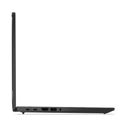 Lenovo ThinkPad T14 G5 14-inch (2023) - Core Ultra 7 165U - 32GB - SSD 512 GB QWERTY - English