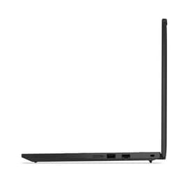Lenovo ThinkPad T14 G5 14-inch (2023) - Core Ultra 7 165U - 32GB - SSD 512 GB QWERTY - English