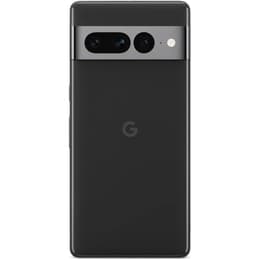 Google Pixel 7 Pro 128GB - Black - Unlocked