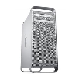 Mac Pro (July 2010) Xeon 2,4 GHz - HDD 480 Go - 16GB