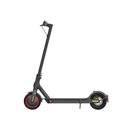 Xiaomi Mi Pro 2 Electric scooter