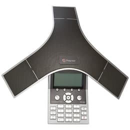 Polycom SoundStation IP 7000 Landline telephone