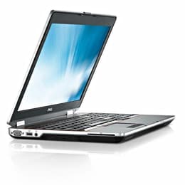 Dell Latitude E6520 15-inch (2011) - Core i5-2520M - 4GB - HDD 250 GB AZERTY - French