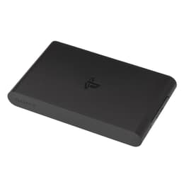 PlayStation TV - Black