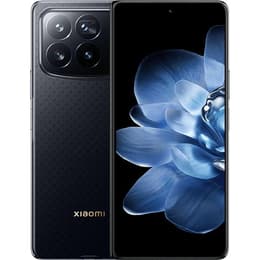 Xiaomi Mix Fold 4 512GB - Black - Unlocked