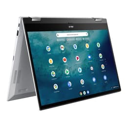 Asus Chromebook Flip CX5500FEA-E60013 Core i3 3 GHz 128GB SSD - 8GB AZERTY - French