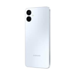 Galaxy A06 64GB - White - Unlocked