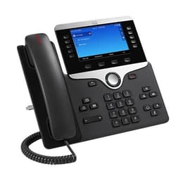 Cisco CP-8841-K9 Landline telephone