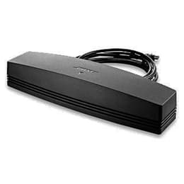 Bose SoundTouch Audio accessories