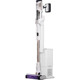 Shark IW3611UKT Vacuum cleaner