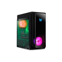 Acer Predator Orion 3000 PO3-650 Core i5-13400F 2.1 GHz - SSD 512 GB - 16GB