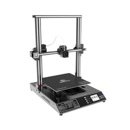 Geeetech A30 Pro 3D Printer