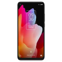 TCL 10L 256GB - Blue - Unlocked