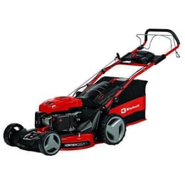 Thermal mower Einhell GC-PM 52/2 S HW - W