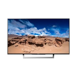 Sony KD-43XD8305 43.00" 3840 x 2160 Ultra HD 4K LCD Smart TV