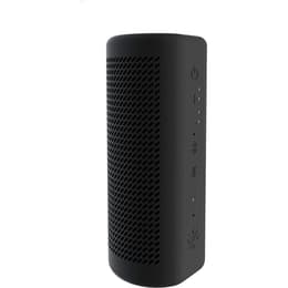 Kygo B9/800 Bluetooth Speakers - Black