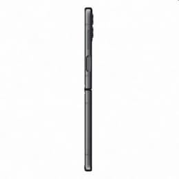 Galaxy Z Flip4 128GB - Grey - Unlocked