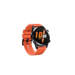 Huawei Watch GT 2 Sport Bluetooth 46 mm - Orange