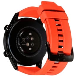 Huawei Watch GT 2 Sport Bluetooth 46 mm - Orange