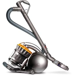 Dyson Ball multi floor Vacuum cleaner