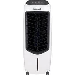 Honeywell TC10PE Air purifier