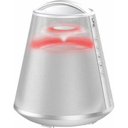 Ltc Audio Freesound 65 Bluetooth Speakers - White