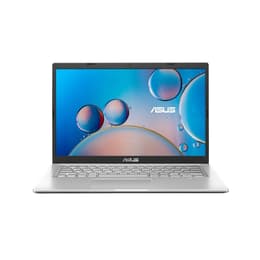 Asus F415JA 14-inch (2020) - Core i3 - Gen 10 (G) - 8GB - SSD 256 GB AZERTY - French