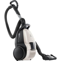 Electrolux PureD9 PD91-ALRG2 Vacuum cleaner