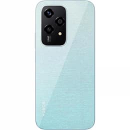 HONOR 200 Lite 5G 256GB - Blue - Unlocked
