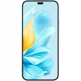 HONOR 200 Lite 5G 256GB - Blue - Unlocked