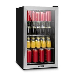 Klarstein Beersafe 4XL Refrigerator