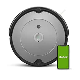 Irobot Roomba R694 Vacuum cleaner