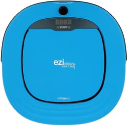 E.Ziclean Aqua One Vacuum cleaner