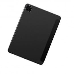 Case iPad Pro 11" (2018/2020/2021) / iPad Air 4 (2020) / iPad Air 5 (2022) - Thermoplastic polyurethane (TPU) - Black