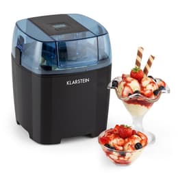 Klarstein Creamberry Ice cream maker