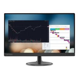 Lenovo 27C 27"-inch Core i5 3 GHz - SSD 512 GB - 16GB QWERTY - Other