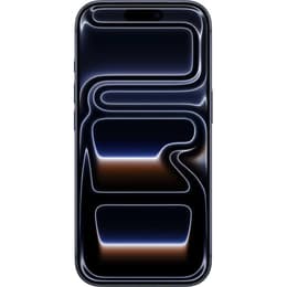 iPhone 17 Pro 1000GB - Deep Blue - Unlocked