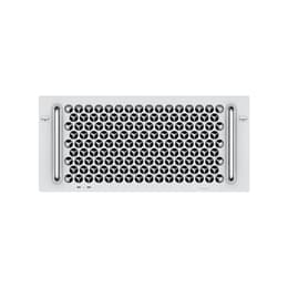 Mac Pro (2023) Apple M2 Ultra - 1 To SSD - 128GB
