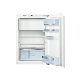 Bosch KIL22AF30 Refrigerator