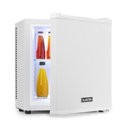 Klarstein Secret Cool Refrigerator