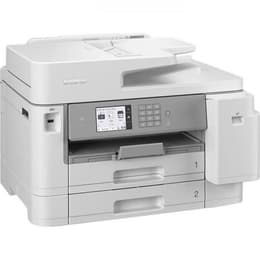 Brother MFC-J5955DW Inkjet printer