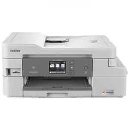 Brother MFC-J5955DW Inkjet printer